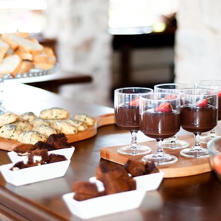 Akrapol Boutique Hotel Каш Екстериор снимка
