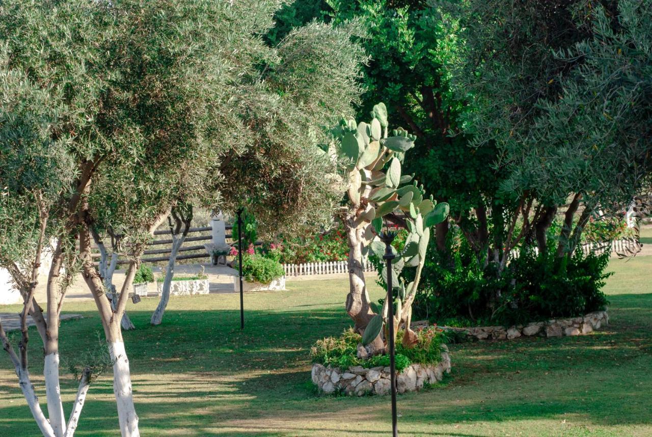 Akrapol Boutique Hotel Каш Екстериор снимка